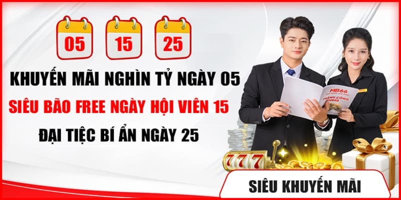 555win12 đăng nhập nổ hũ trực tuyến