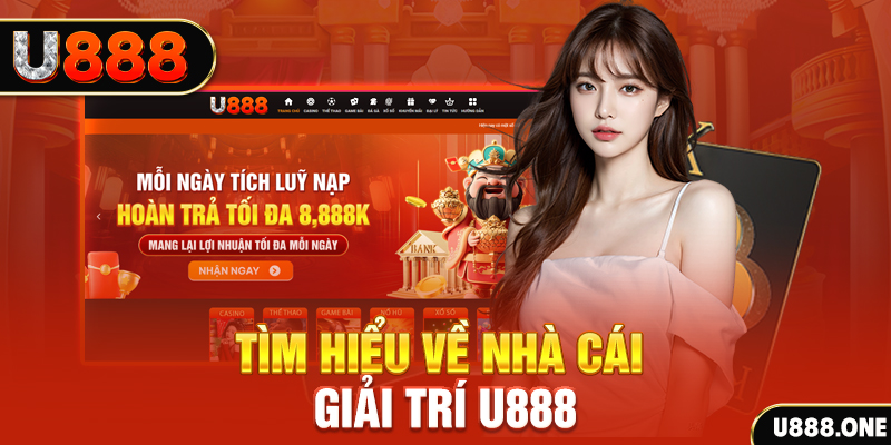 555win12 Phỏm Tá Lả