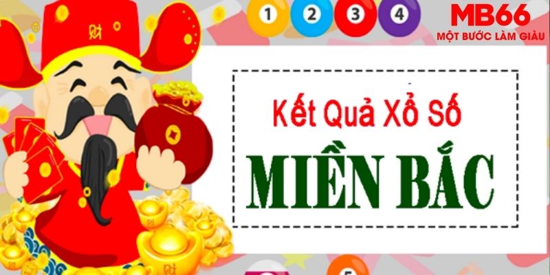 555win12 xổ số đại phát