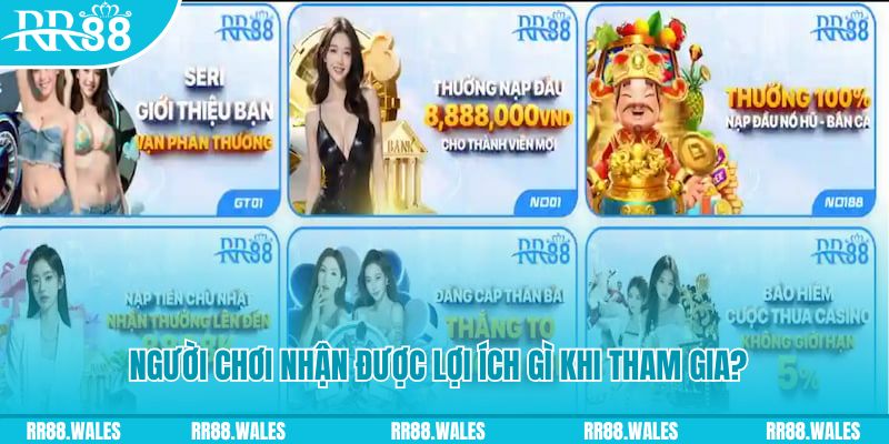 555win12 xổ số sóc trăng