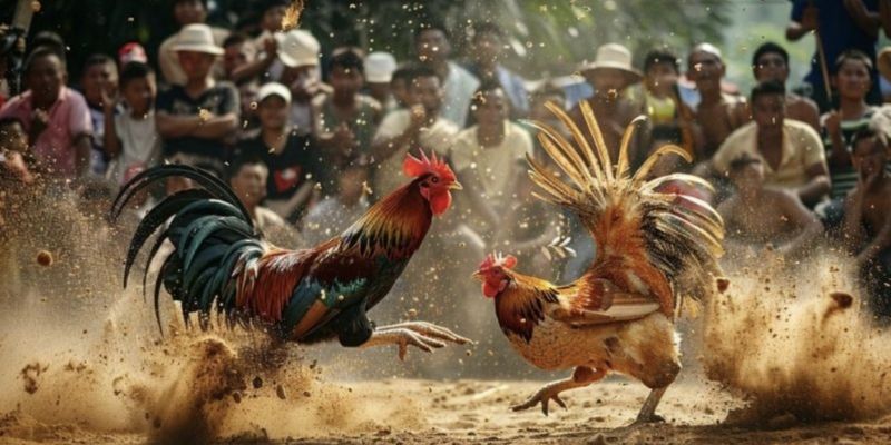 555win12 đăng nhập mậu binh hàng đầu