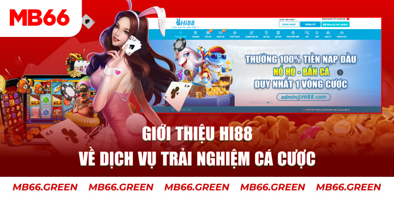 555win12 ga choi hoa phong