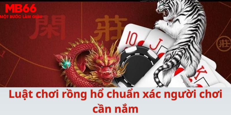 555win12 xổ số ba miền hôm nay