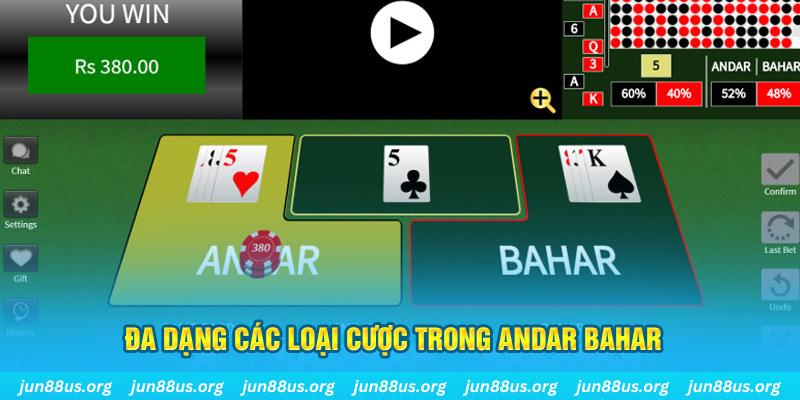 555win12 đăng nhập poker live