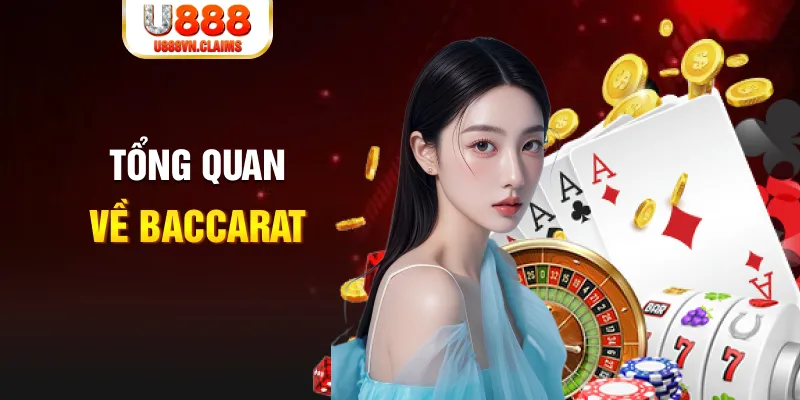 555win12 JILI Bắn cá
