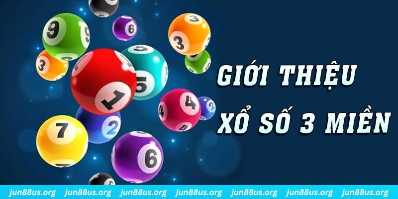 555win12 đăng nhập liêng hàng đầu