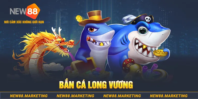 555win12 đá gà trực tiếp c1