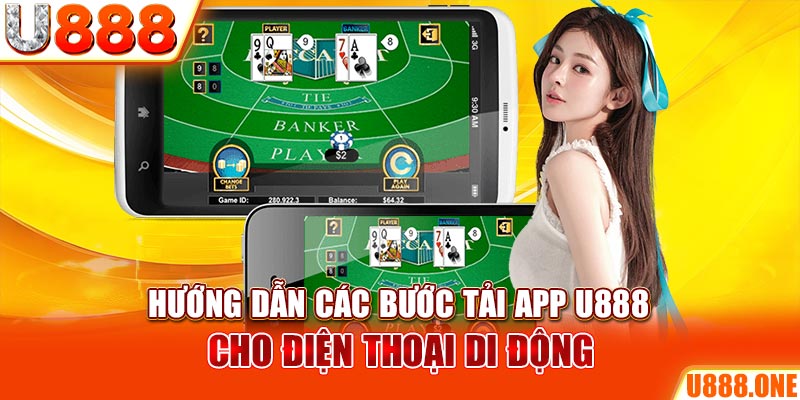 555win12 xổ số miền trung thứ sáu