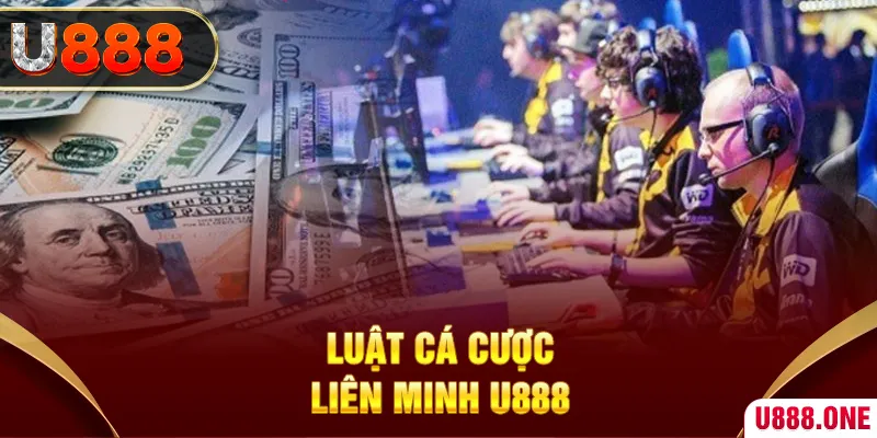 555win12 xổ số 30 ngày