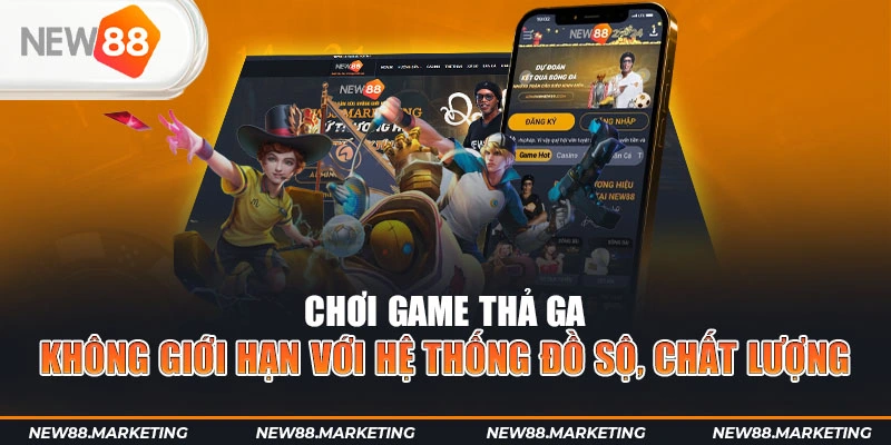 555win12 DG Trực Tuyến