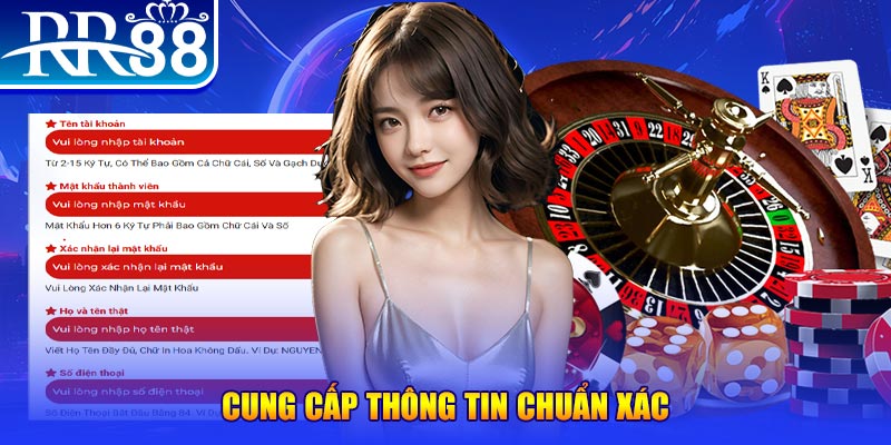 555win12 game danh bai beme tren may tinh