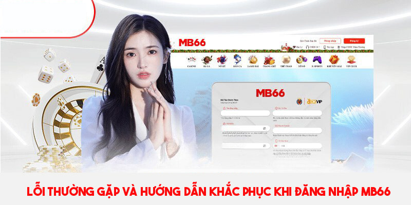 555win12 RTG Bắn cá