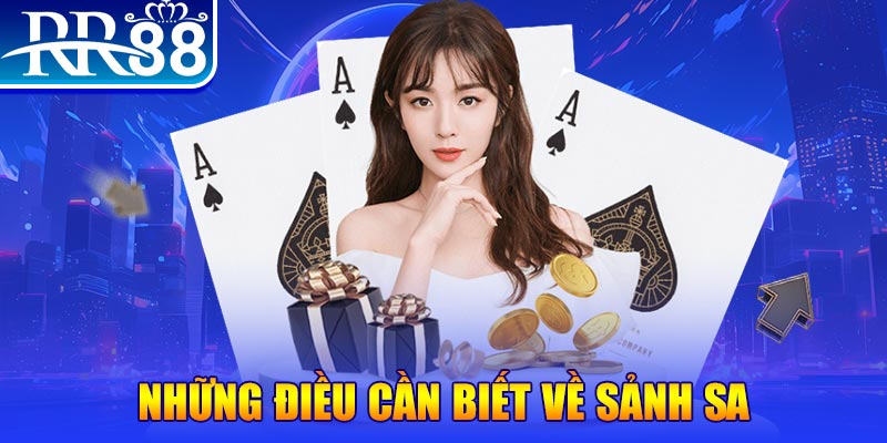 555win12 đăng nhập mậu binh mới nhất