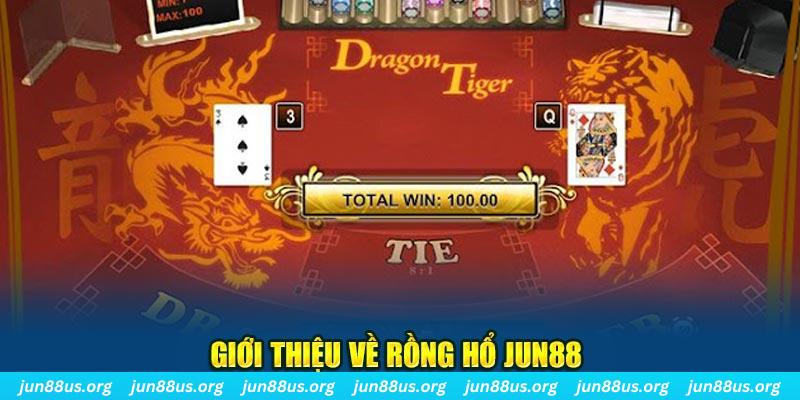 555win12 đăng nhập mậu binh online