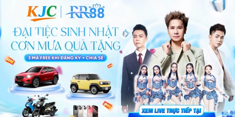 555win12 hũ 8 bit nổ như thế nào