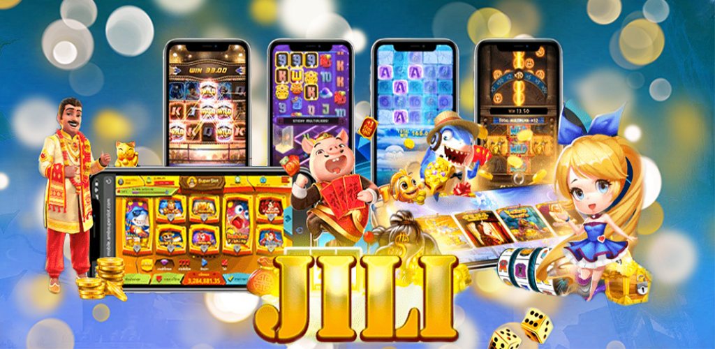 555win12 Tung Đồng Xu
