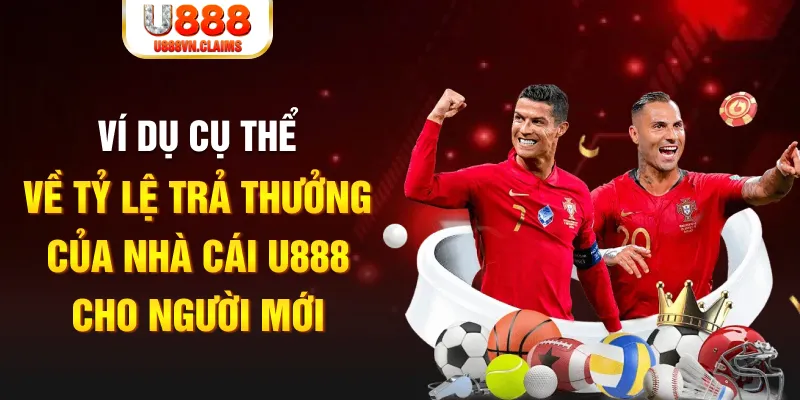 555win12 đăng nhập roulette 2024