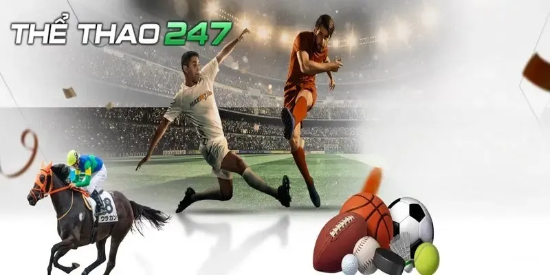 555win12 nổ hũ 500m là gì