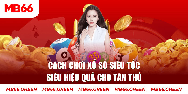 555win12 Cỡ bảy
