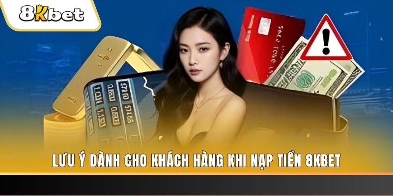 555win12 Ngầu Hầm trăm người