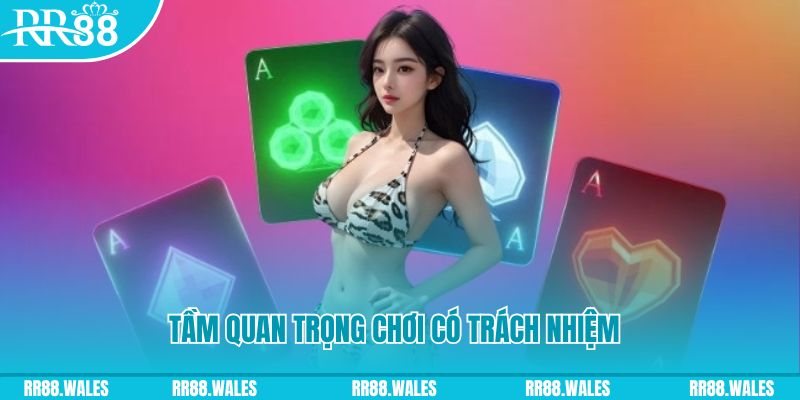 555win12 xổ số bữa nay