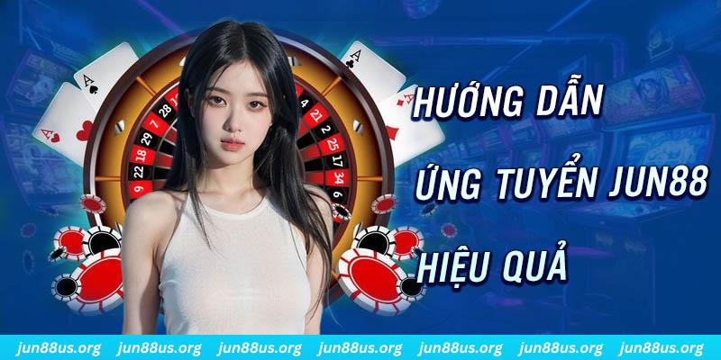 555win12 nổ hũ là cái gì