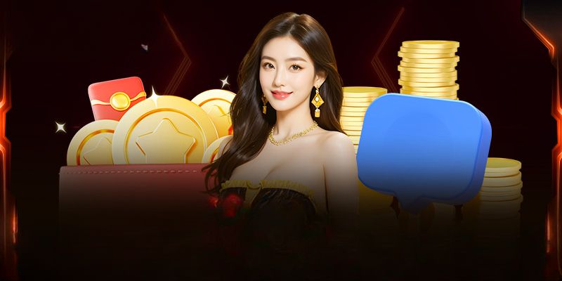 555win12 bắn cá online