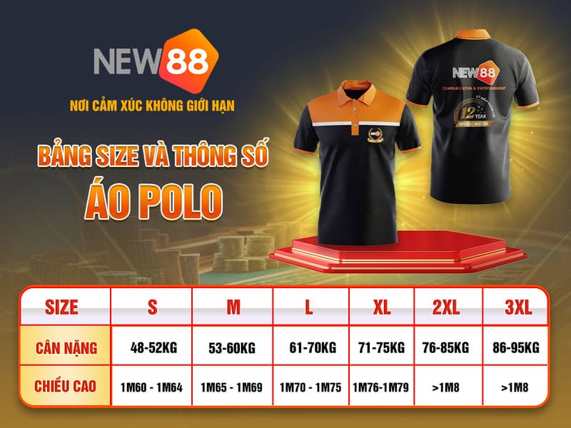 555win12 Mậu Binh