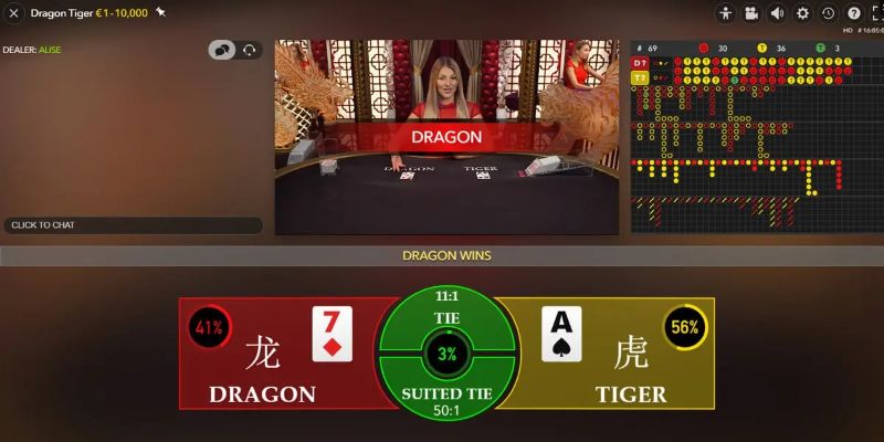 555win12 xổ số miền trung thứ tư