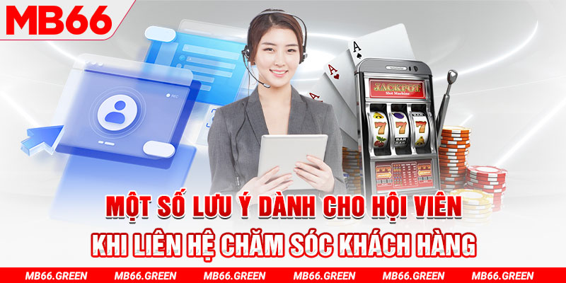 555win12 slot la gì