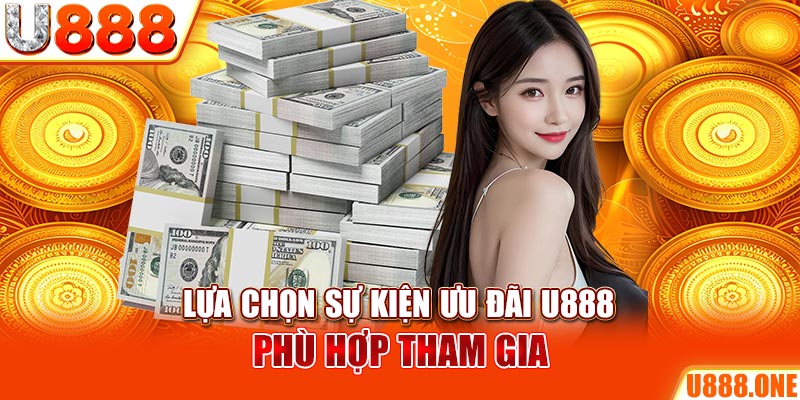 555win12 da ga truc tiep thomo