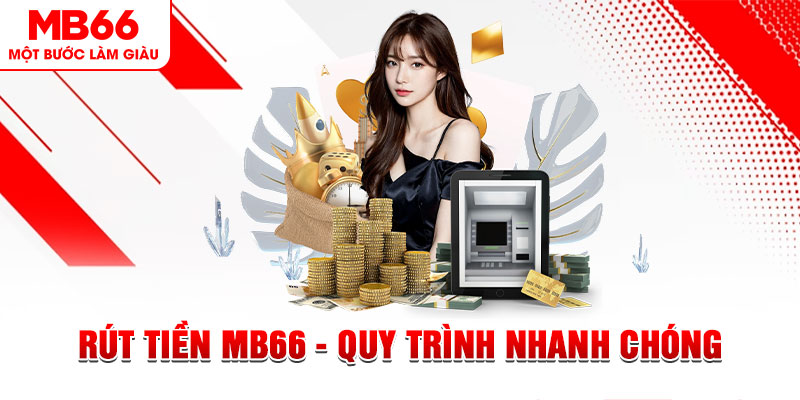 555win12 MW Điện Tử