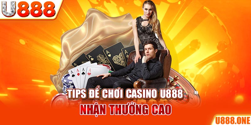 555win12 xổ số miền nam chủ nhật hàng tuần