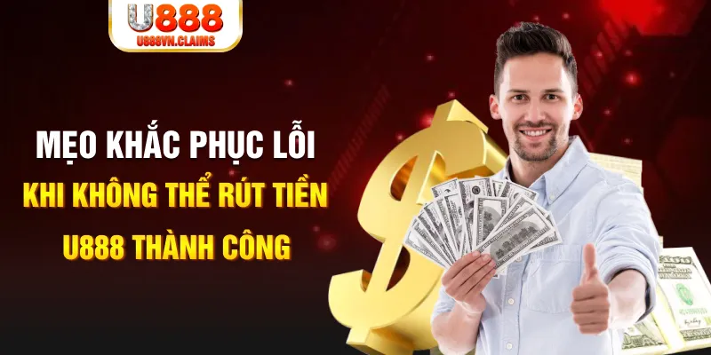 555win12 qq88 bắn cá