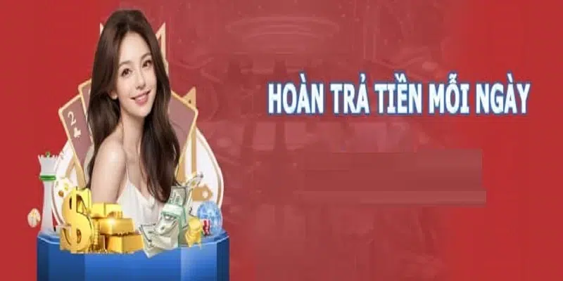 555win12 xổ số miền nam thứ sáu hàng tuần