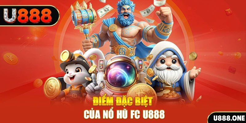 555win12 đăng nhập phỏm uy tín