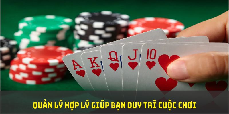 555win12 bài baccarat là gì