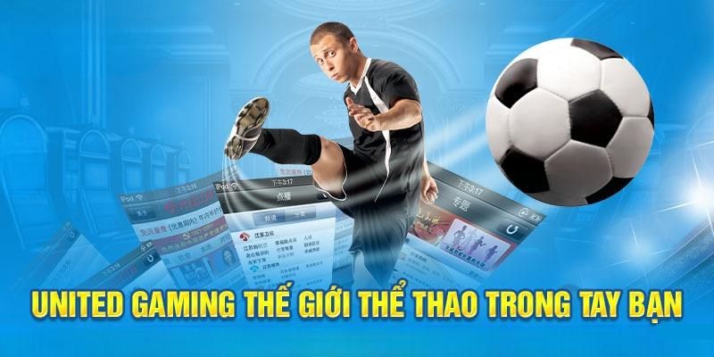 555win12 casino hồ tràm có cho người việt vào không