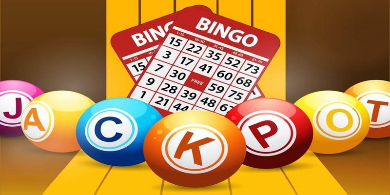 555win12 loi game dot kich ket noi may chu that bai