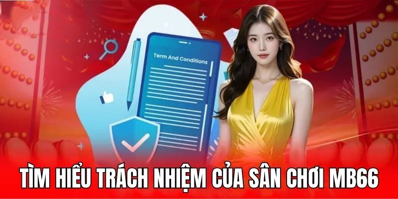 555win12 Cuộc gọi đã bị ngắt