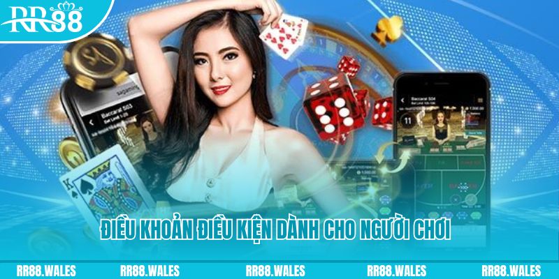 555win12 casino gồm những gì