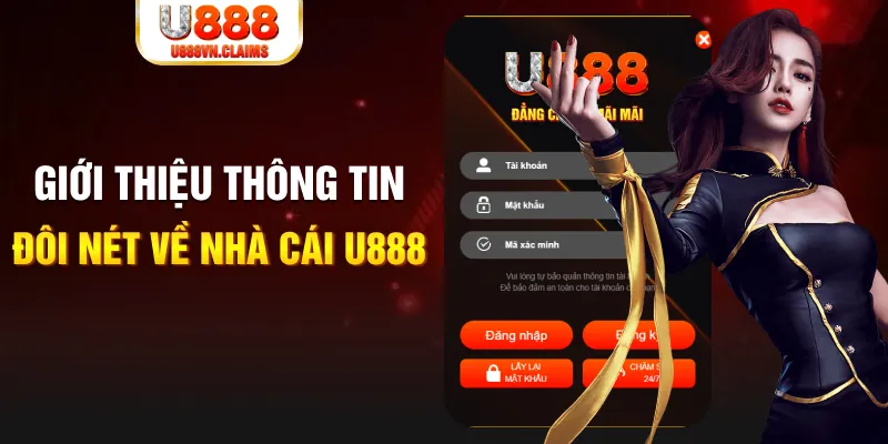 555win12 xổ số đài miền bắc