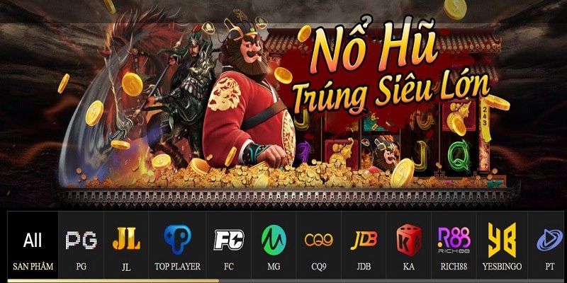 555win12 Trò Chơi Leo Thang