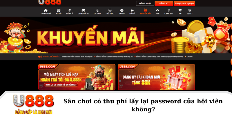 555win12 nổ hũ thần tài là gì