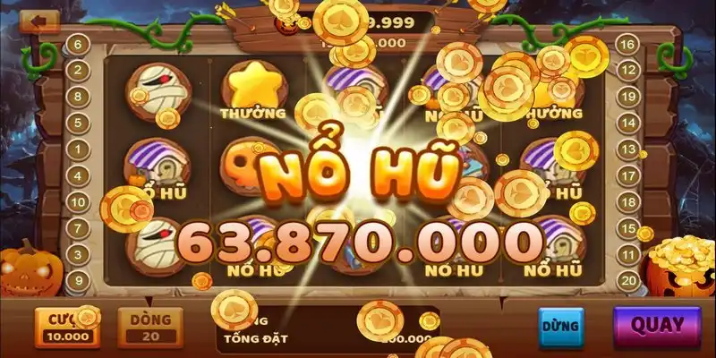 555win12 mơ nổ hũ đánh con gì