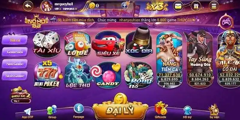 555win12 máy bay nổ hủ