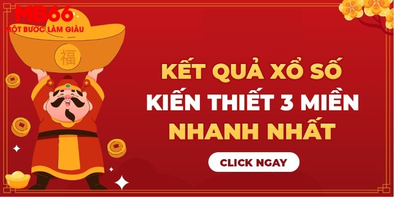 555win12 bay máy bay nổ hũ