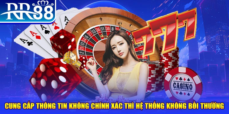 555win12 đăng nhập poker 2025