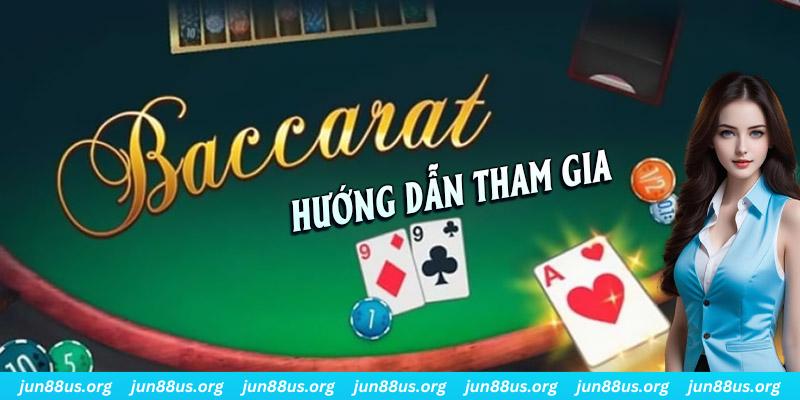 555win12 đăng nhập lô đề tặng tiền