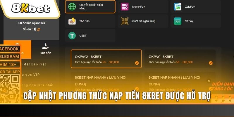 555win12 đánh baccarat là gì